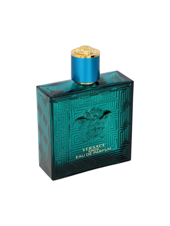 Versace Versace Eros Eau De Parfum Woda perfumowana
