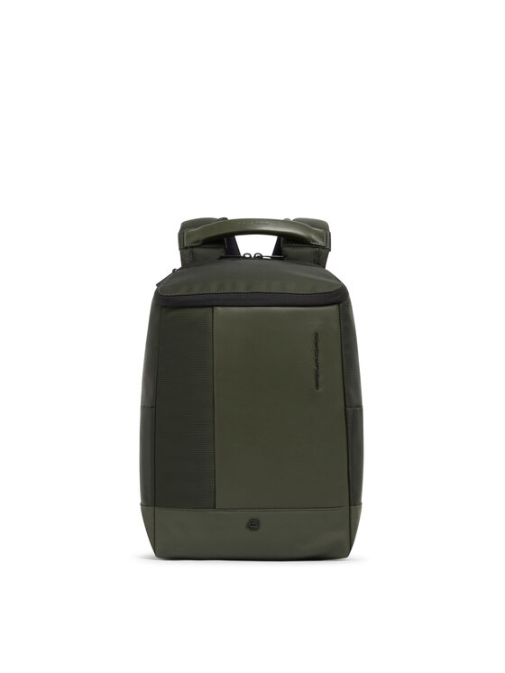 Piquadro Piquadro Plecak 12696 Zielony