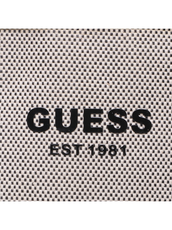 Guess Guess Сумка New Wanderluxe HMNEWW P3236 Бежевий