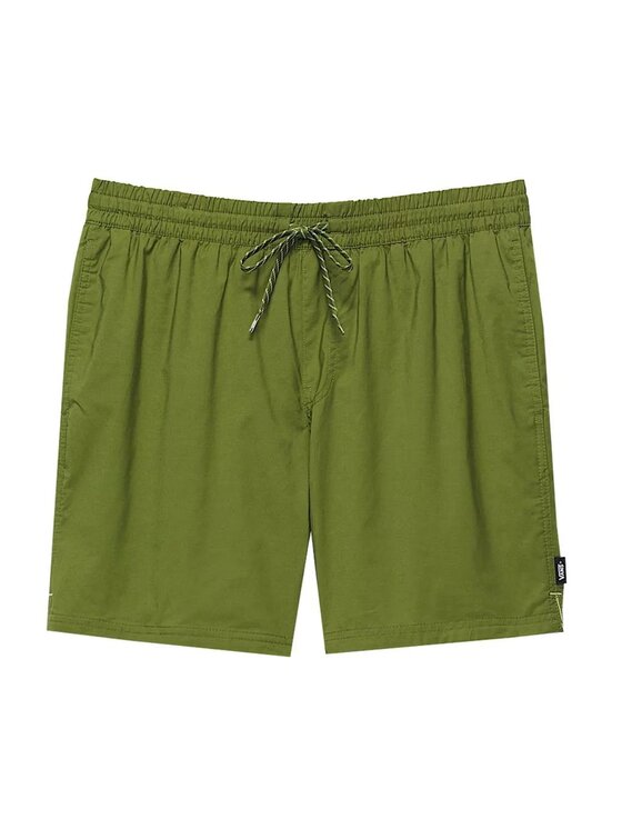 Vans Vans Shorts da mare 91201 Verde