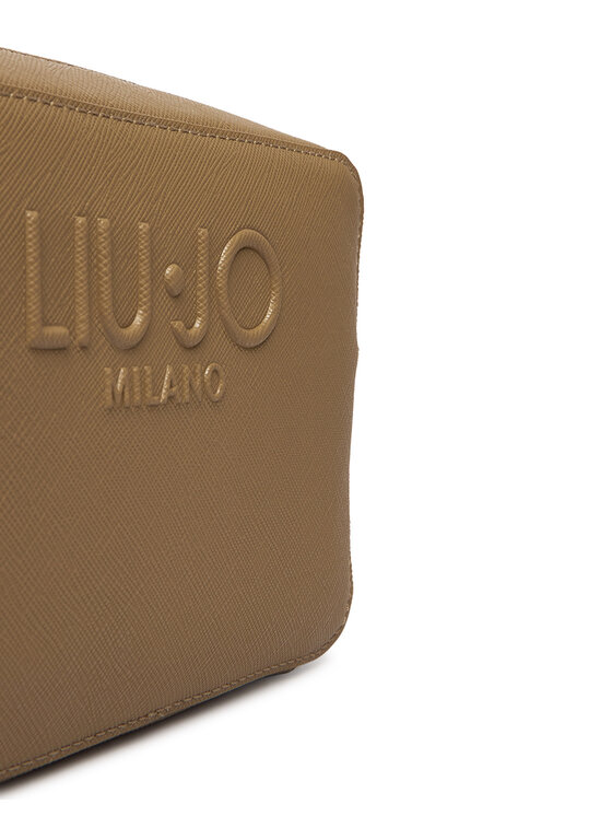 Liu Jo Liu Jo Rankinė AA6153 ES029 Smėlio