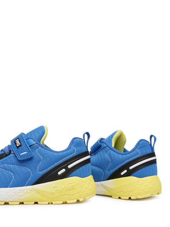 Primigi Primigi Sneakers AVANT 1463144 Blu
