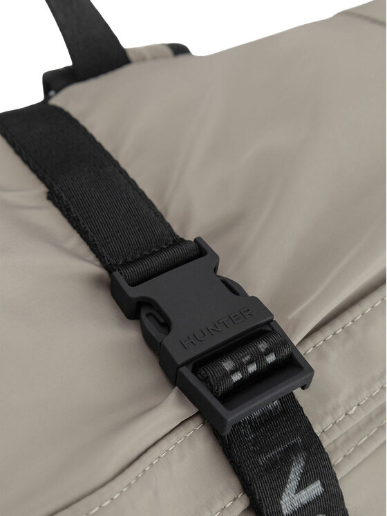 Hunter Hunter Ruksak HTR-K-016-06 Bež