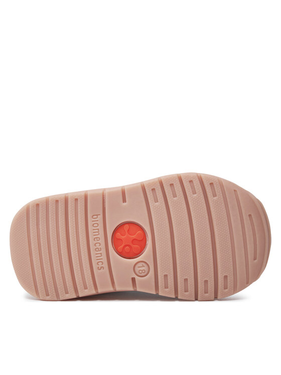 Biomecanics Biomecanics Tossud 241001 B786-B Valge