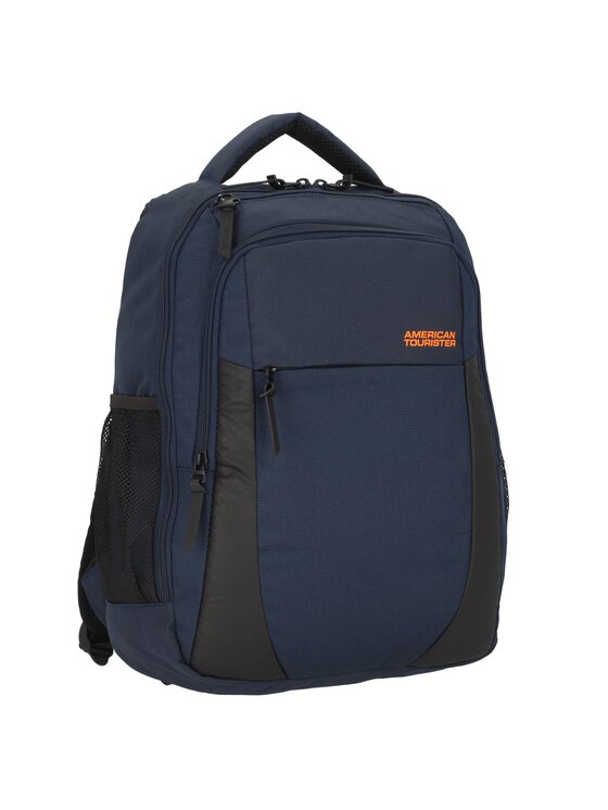 American Tourister American Tourister Torba 257219 Błękitny