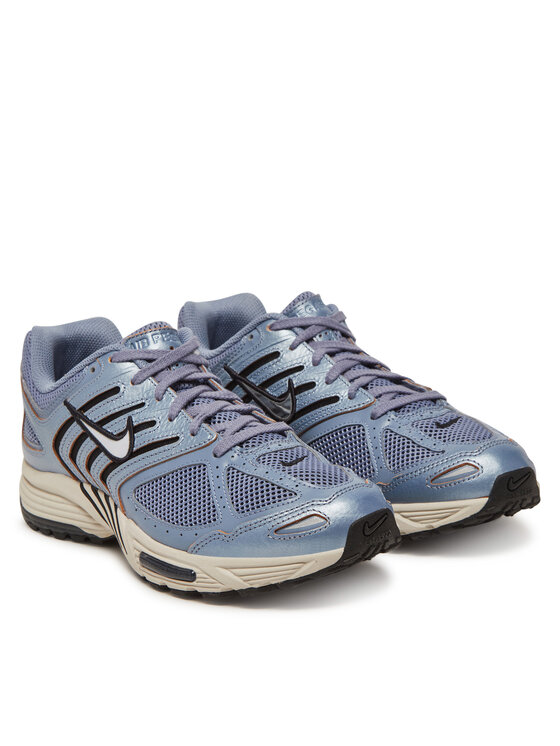 Nike Nike Sneakers Air Pegasus HQ5725 Albastru