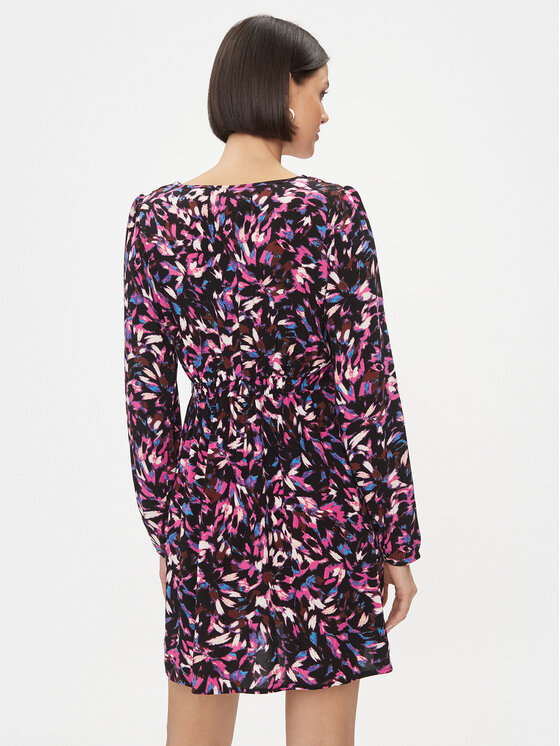 ONLY ONLY Hétköznapi ruha 15306566 Színes Regular Fit