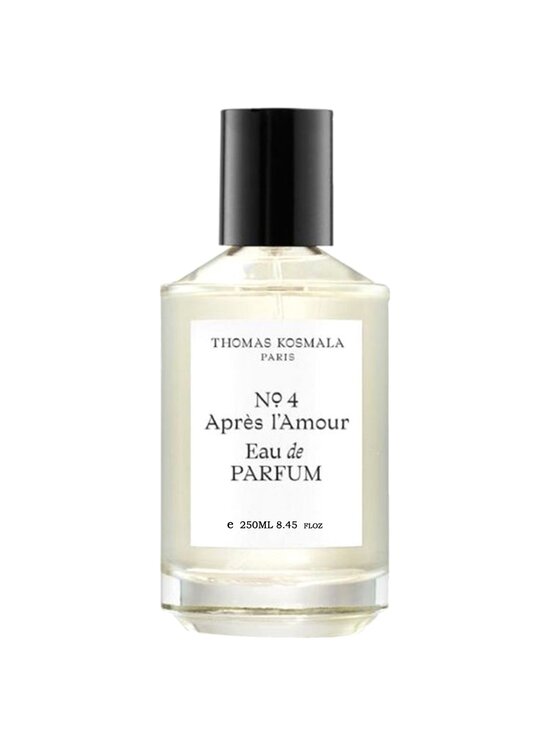 Woda perfumowana Thomas Kosmala, Thomas Kosmala No.4 Apres L'Amour woda perfumowana spray 250ml