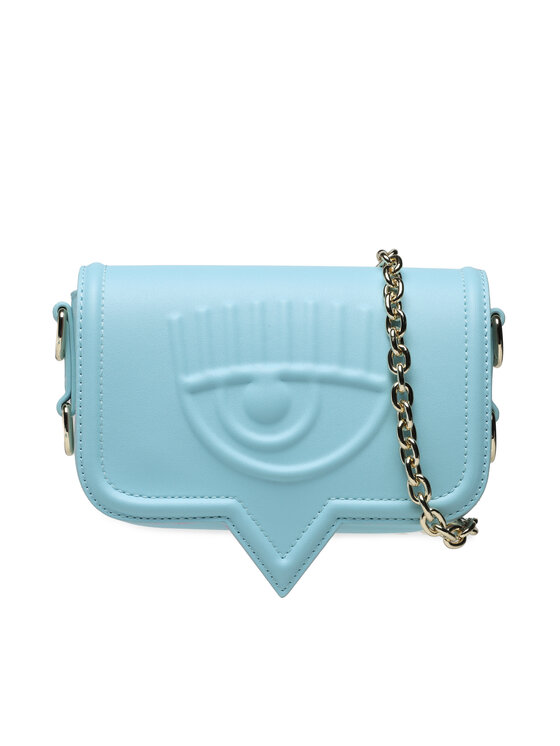 Chiara Ferragni Chiara Ferragni Soma 74SB4BA2 Zils
