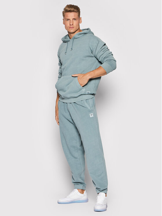 Pantaloni da tuta Classics Natural Dye GS9156