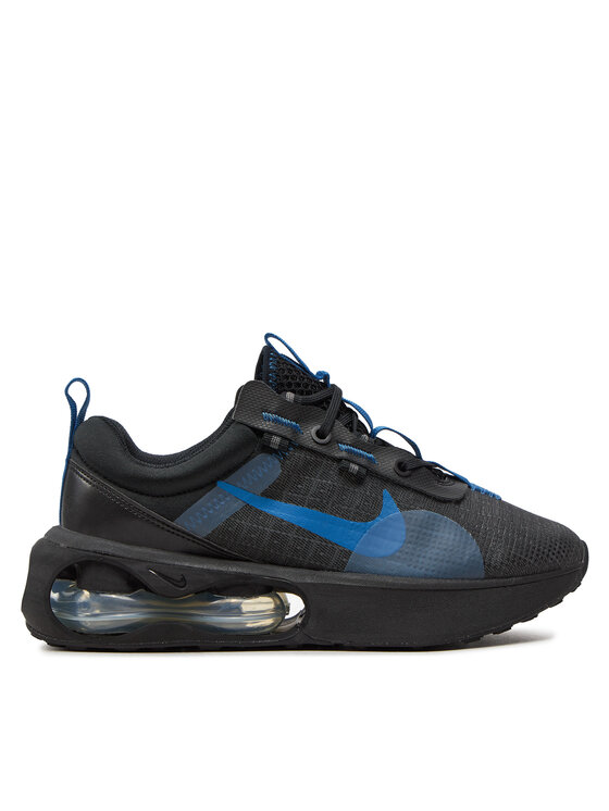 Nike c Air Max 2021 FB8035 001 Modivo.ua