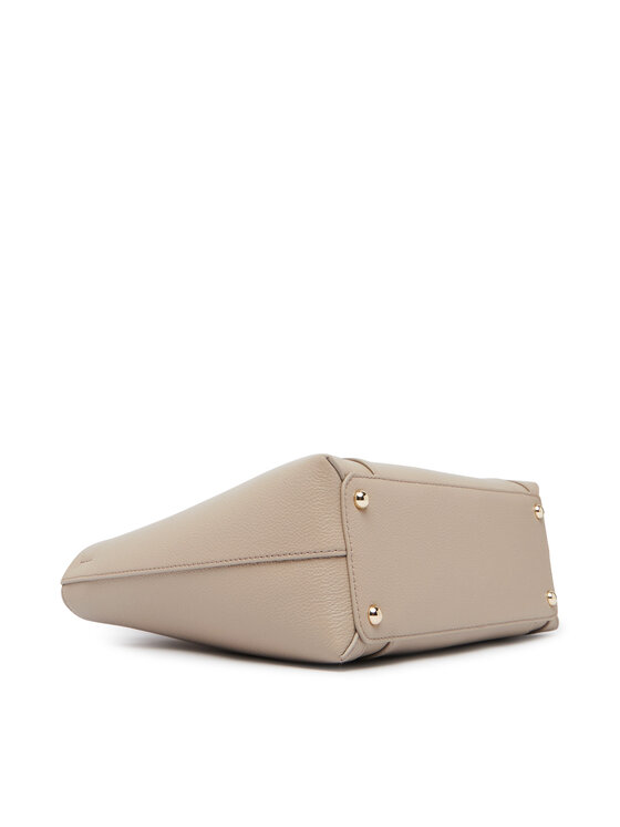 Furla Furla Τσάντα Goccia S WB01789 BX3353 KH 4488S Μπεζ