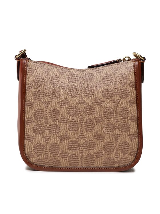 Sacs coach 2019 outlet