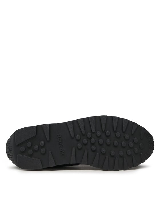 Reebok Reebok Sneakers Rewind Run FZ0662 Negru