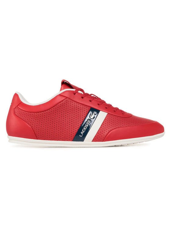 Lacoste hot sale storda sneaker