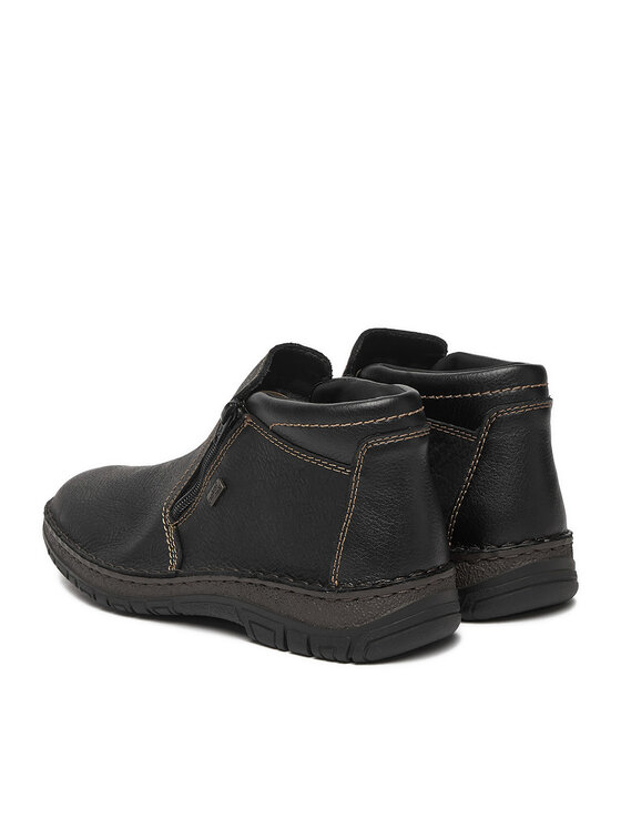 Rieker Rieker Saapad CEO-05173-00 Must