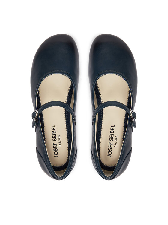 Josef Seibel Josef Seibel Baleriinad Fiona 77 87277 Tumesinine