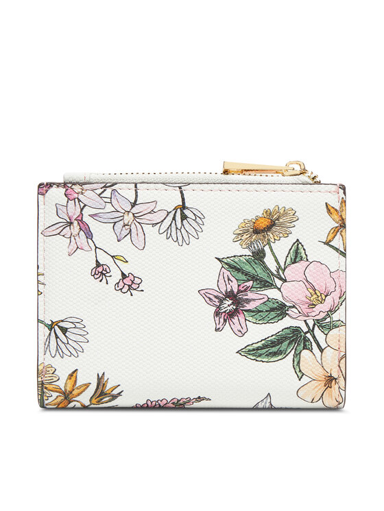 Aldo Aldo Portafoglio piccolo da donna Pinsley 13989242 Multicolore