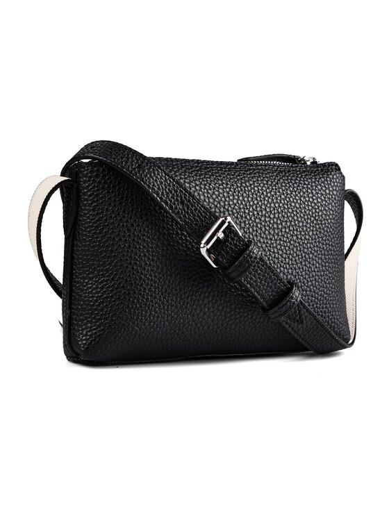 Lacoste Lacoste Torebka 335072 Czarny