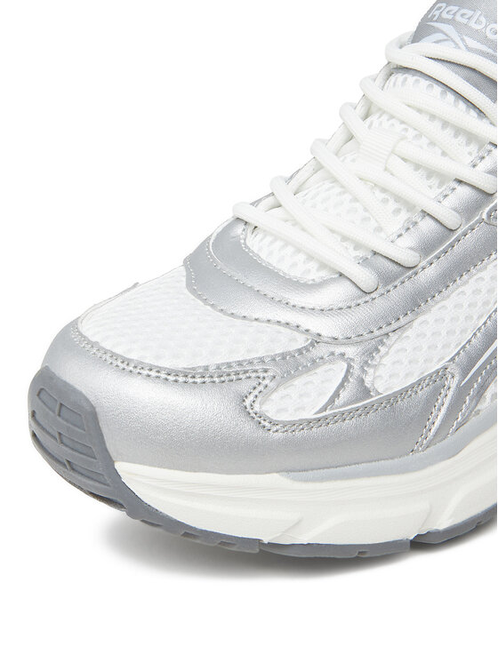Reebok Reebok Αθλητικά CEO-H1-139 Λευκό