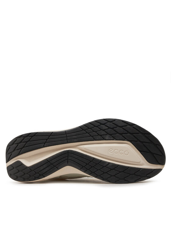 ECCO ECCO Sneakersy Biom 2.2 W 83075300101 Czarny