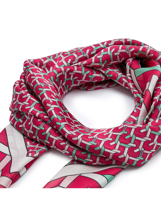 Guess Guess Tuch AW5057 POL03 Rosa