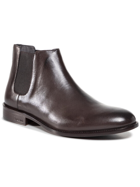 Pollini-Polacchine – Paride\u0026Mauro - Scarpe, Accessori ed Abbigliamento  Donna, Uomo, Bambina e Bambino