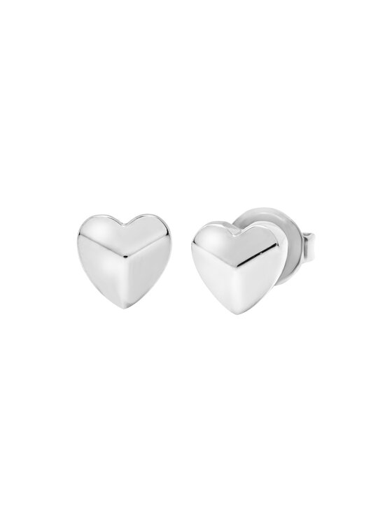 Breil Breil Orecchino CANDY Argento