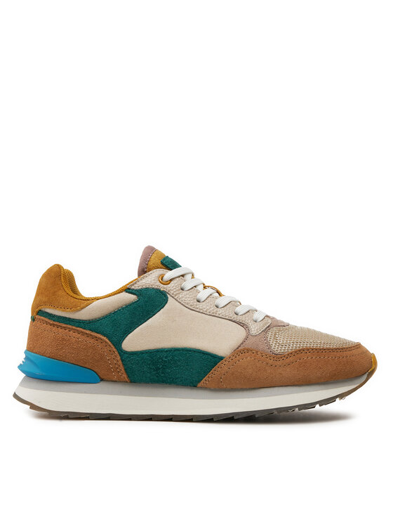 HOFF HOFF Sneakers Oaxaca 12302012 Bej