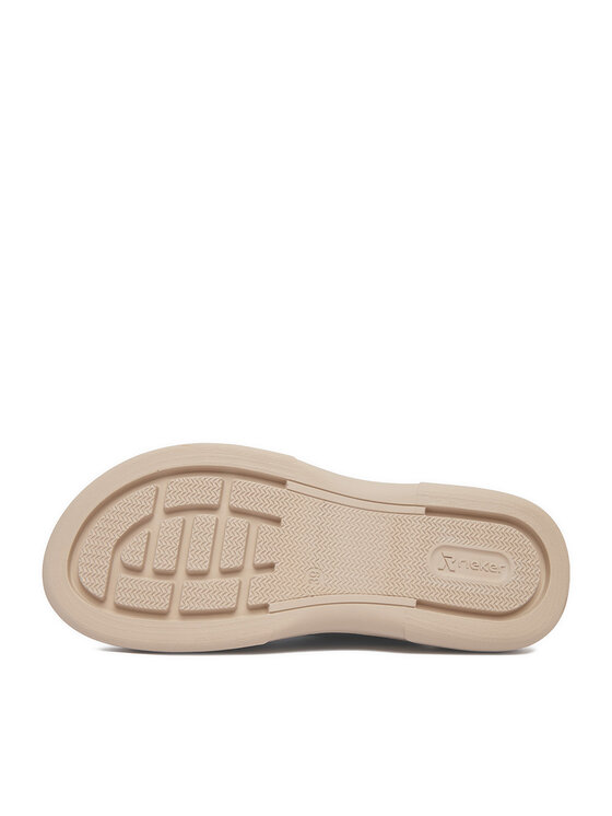 Rieker Rieker Ciabatte CEO-V3050-14 Blu