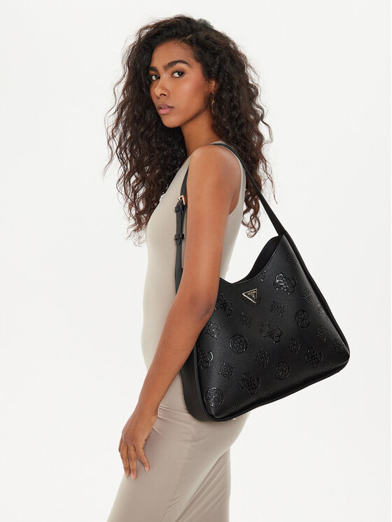 Guess Handtasche Preis Guess Handtasche Keandra (PL) HWPL93