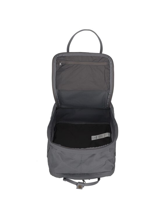 Fjällräven Fjällräven Plecak 263811 Szary