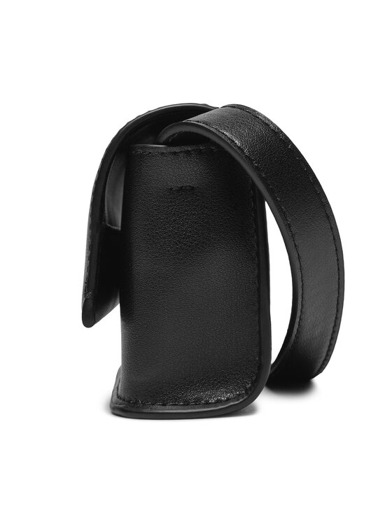 Calvin Klein Calvin Klein Мъжка чантичка Calm Tailoring K50K511591 Черен