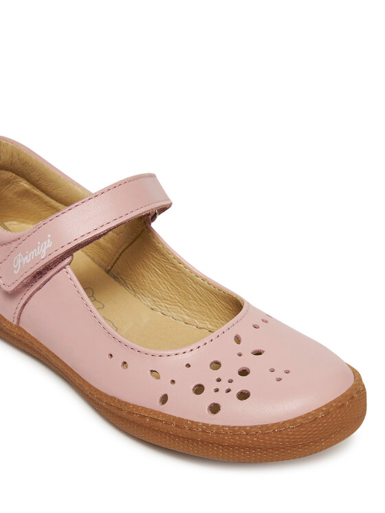 Primigi Primigi Ballerine 7921611 D Rosa