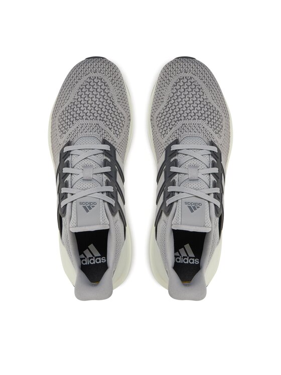 adidas Sneakers Ubounce Dna IG6003 Grau Modivo