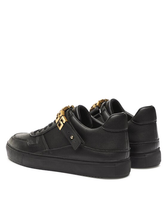 Guess Guess Tossud Trani FM7TRA ELE12 Must