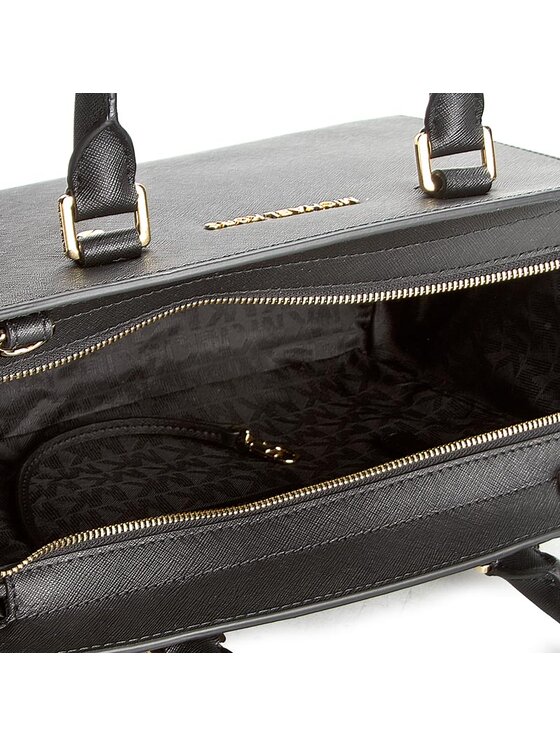 Michael sales kors 30s3glms2l