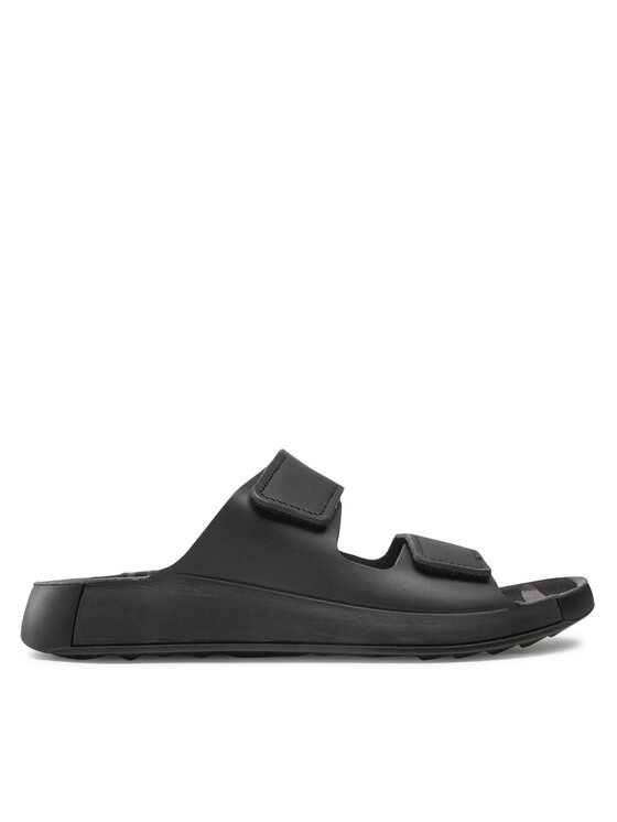 ECCO ECCO Papucs 2Nd Cozmo M 50090401001 Fekete
