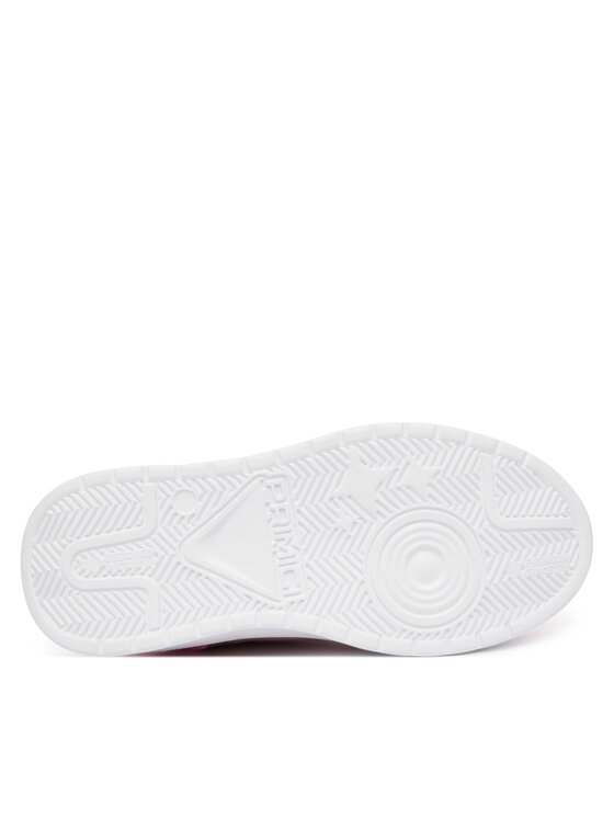 Primigi Primigi Sneakers AVANT 1466011 Rosa