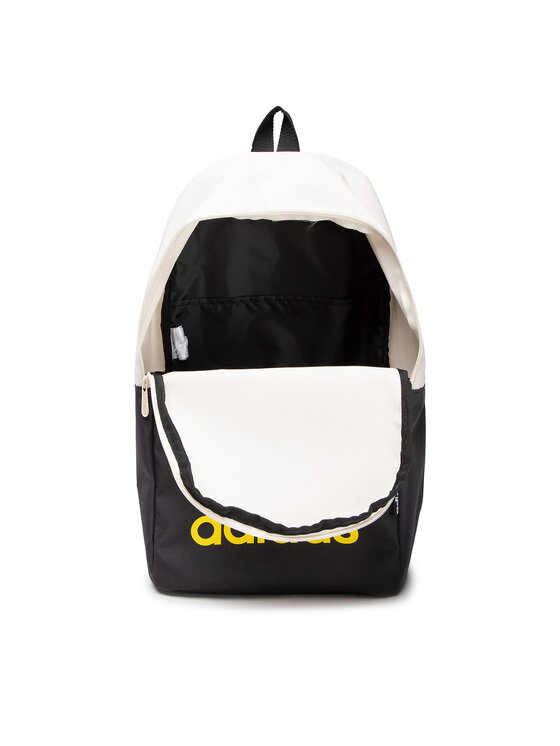 adidas adidas Kuprinės Lin Clas Bp Day HM2638 Smėlio