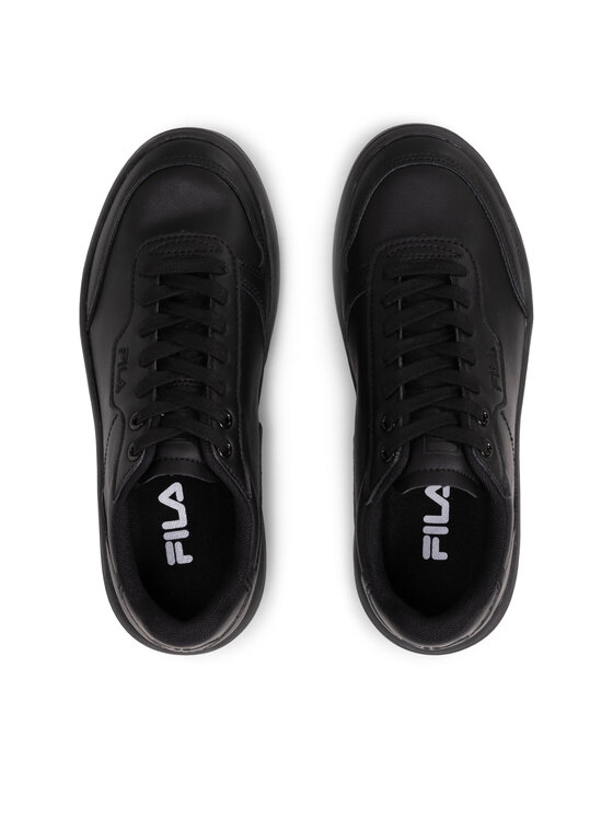 Fila Fila Tossud Premium L Wmn FFW0337.83052 Must