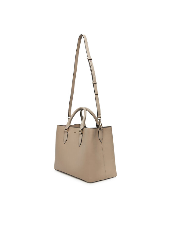 BOSS BOSS Borsetta Alyce 50541745 Beige