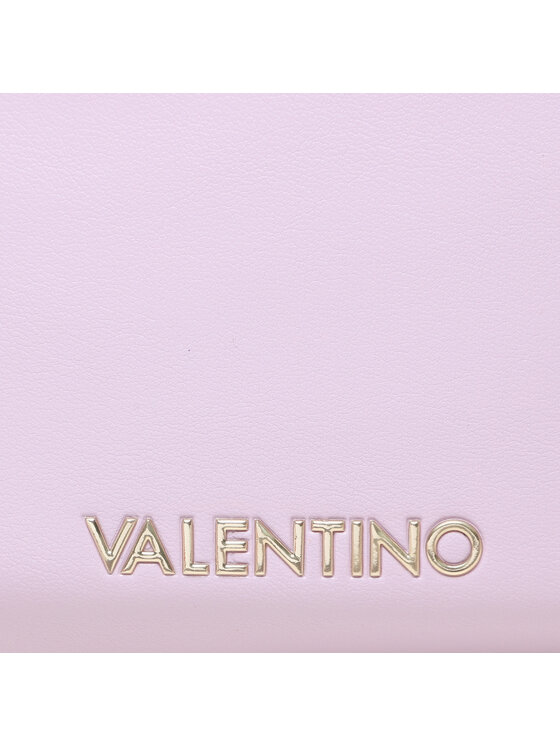 Valentino Valentino Käekott Lemonade VPS6RH232 Lilla