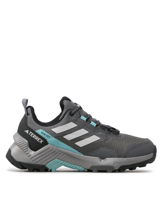 Trekkings adidas Terrex Eastrail 2.0 RAIN.RDY Hiking Shoes HQ0932 Gri