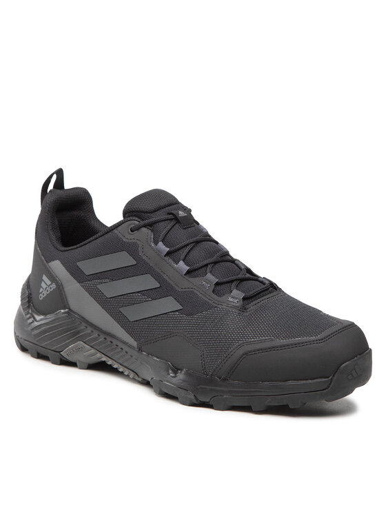 adidas adidas Trekkingschuhe Terrex Eastrail S24010 Schwarz