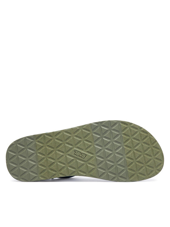 Teva Teva Σανδάλια Original Universal 1004006 Σκούρο μπλε