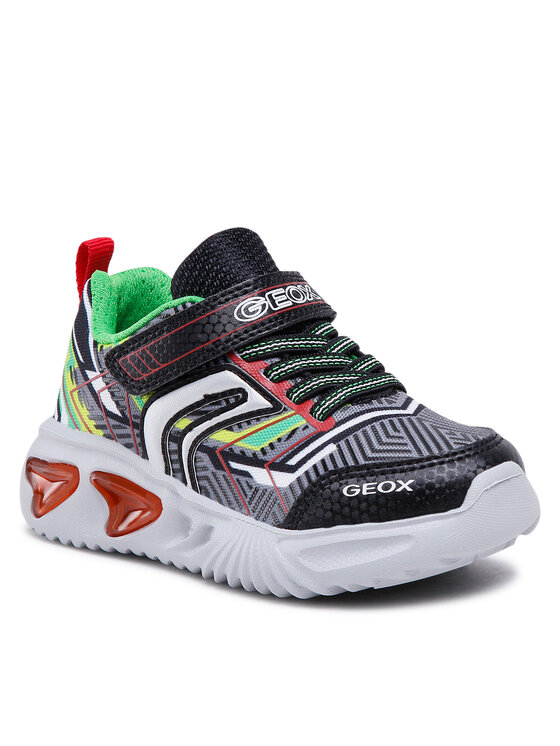 Sneakers Geox