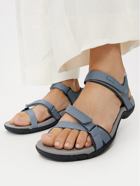Teva Teva Σανδάλια Verra 1006263 Μπλε