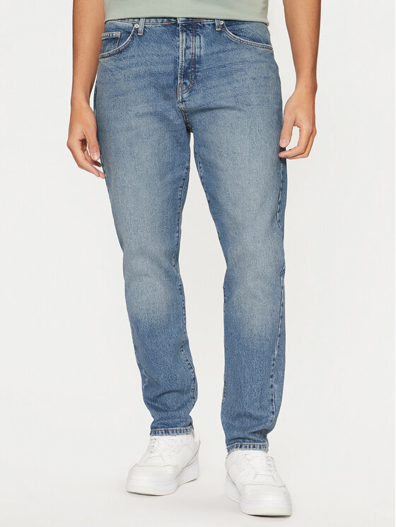 Jeansy Only & Sons