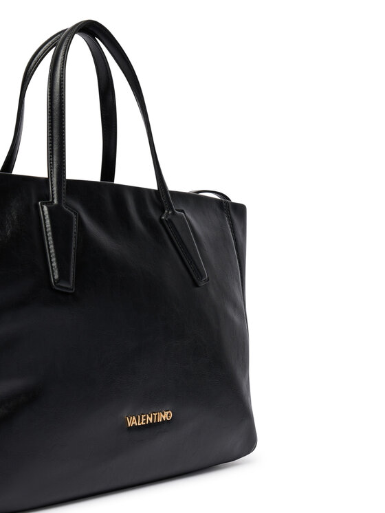 Valentino Valentino Kabelka Alura VBSA5H04 Černá